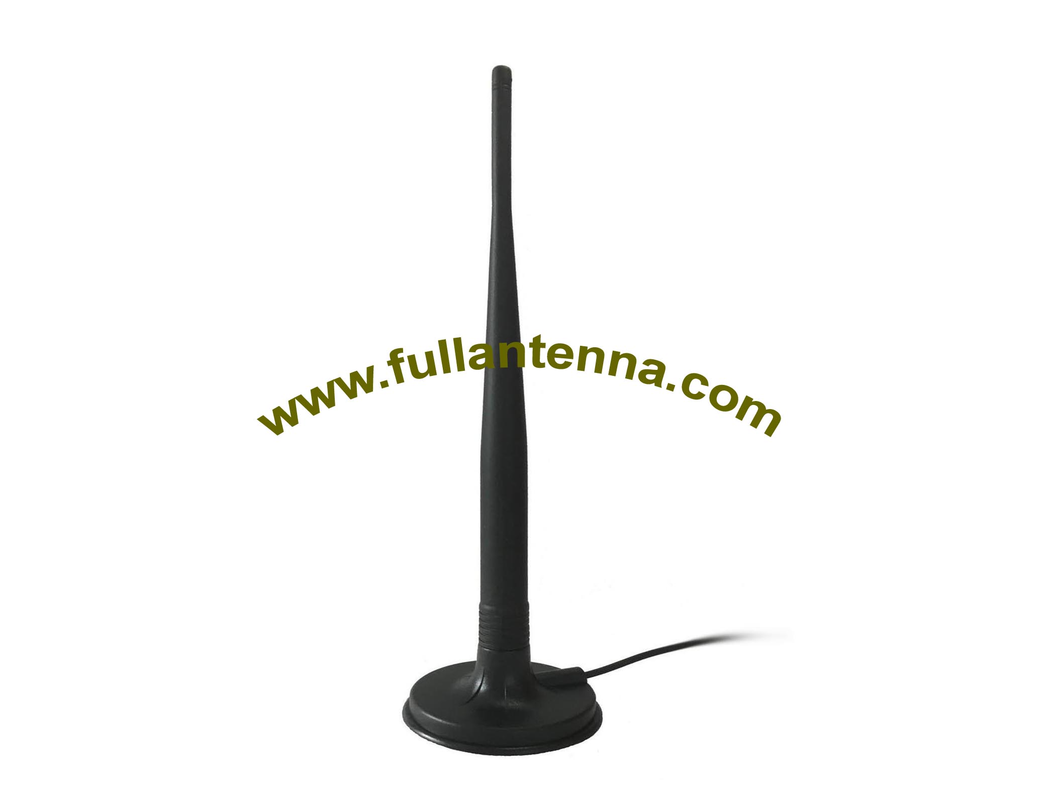 P / N: FA3G.31,3G Zewnętrzna antena, 3g, antena zewnętrzna 3G zysk 5dbi
