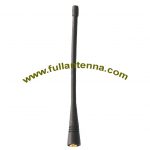 P / N: FA868.16.5cm, antena biczowa RFID 868 MHz
