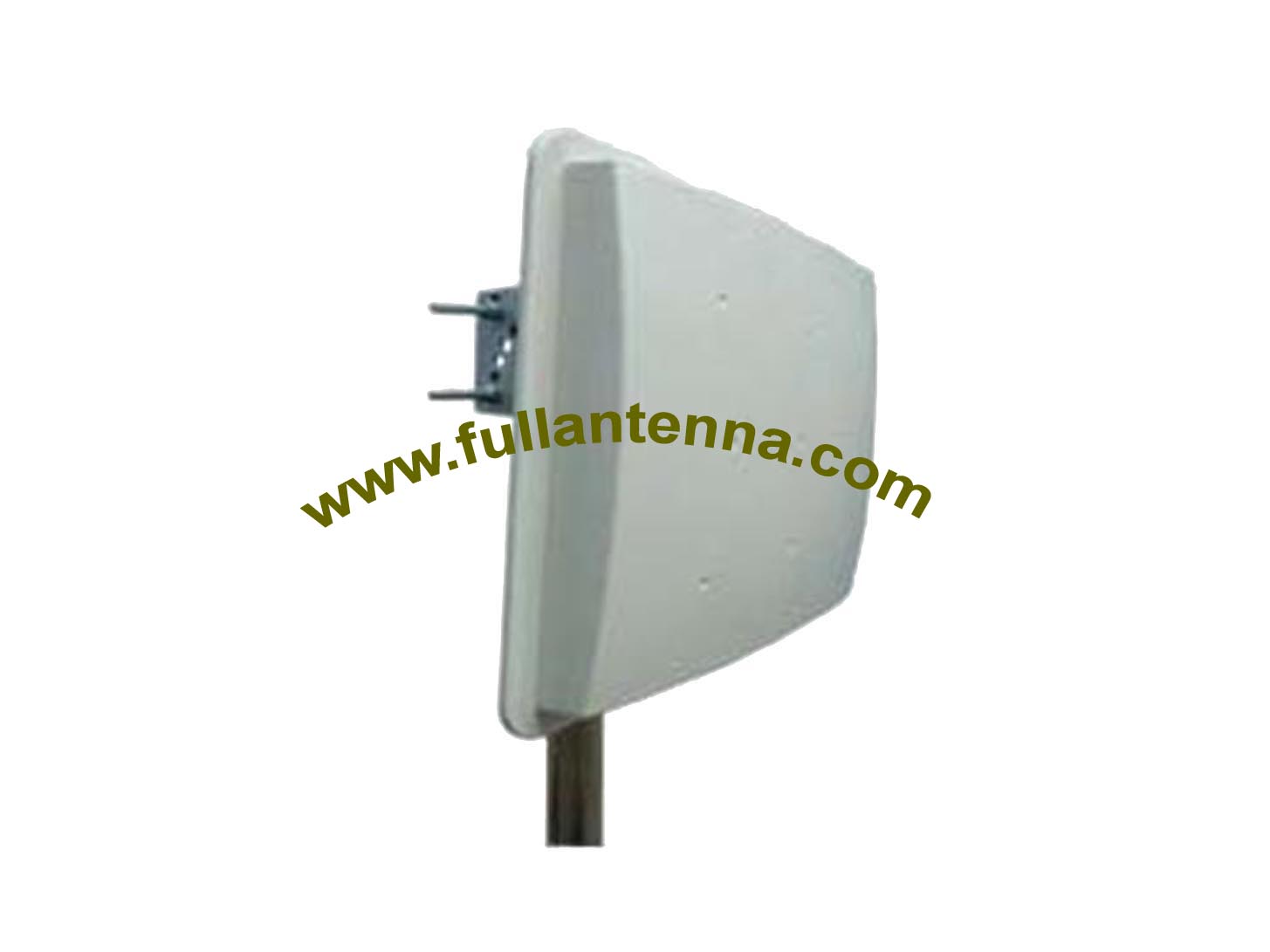 P / N: FA915.W08B, antena 915 MHz, łatka Antena RFID 8dbi Gain z uchwytem żeńskim N
