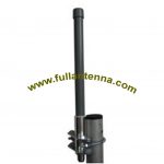 P / N: FAQ24.F08, zewnętrzna antena WiFi / 2.4G, zewnętrzna antena z włókna szklanego