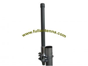 P / N: FAQ24.F08, zewnętrzna antena WiFi / 2.4G, zewnętrzna antena z włókna szklanego