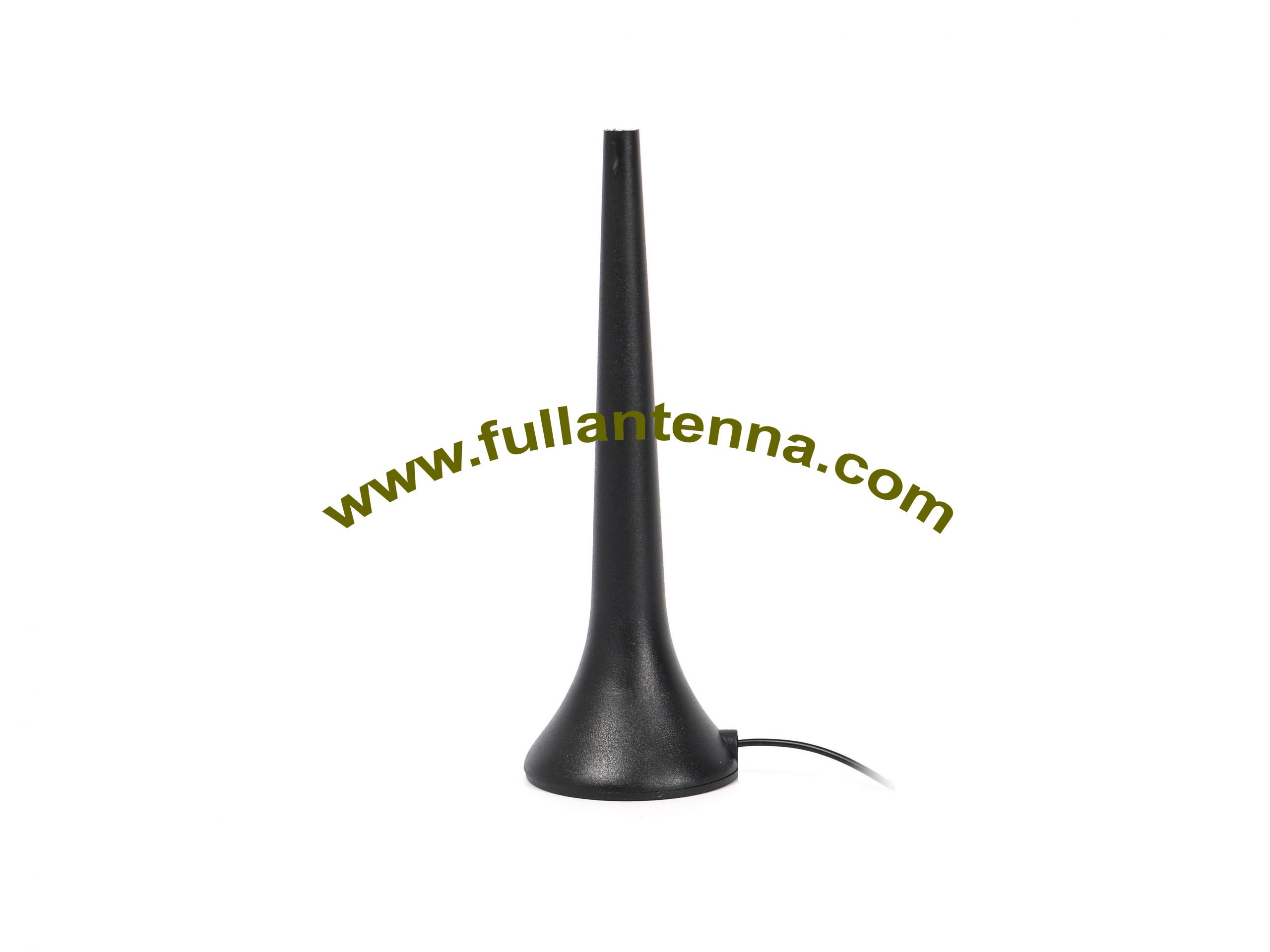 P / N: FA3G.15,3G Antena zewnętrzna, mocowanie magnetyczne anteny zewnętrznej