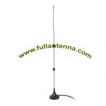 P / N: FALTE.06L, zewnętrzna antena 4G / LTE, antena 4G o wysokim zysku 7dbi