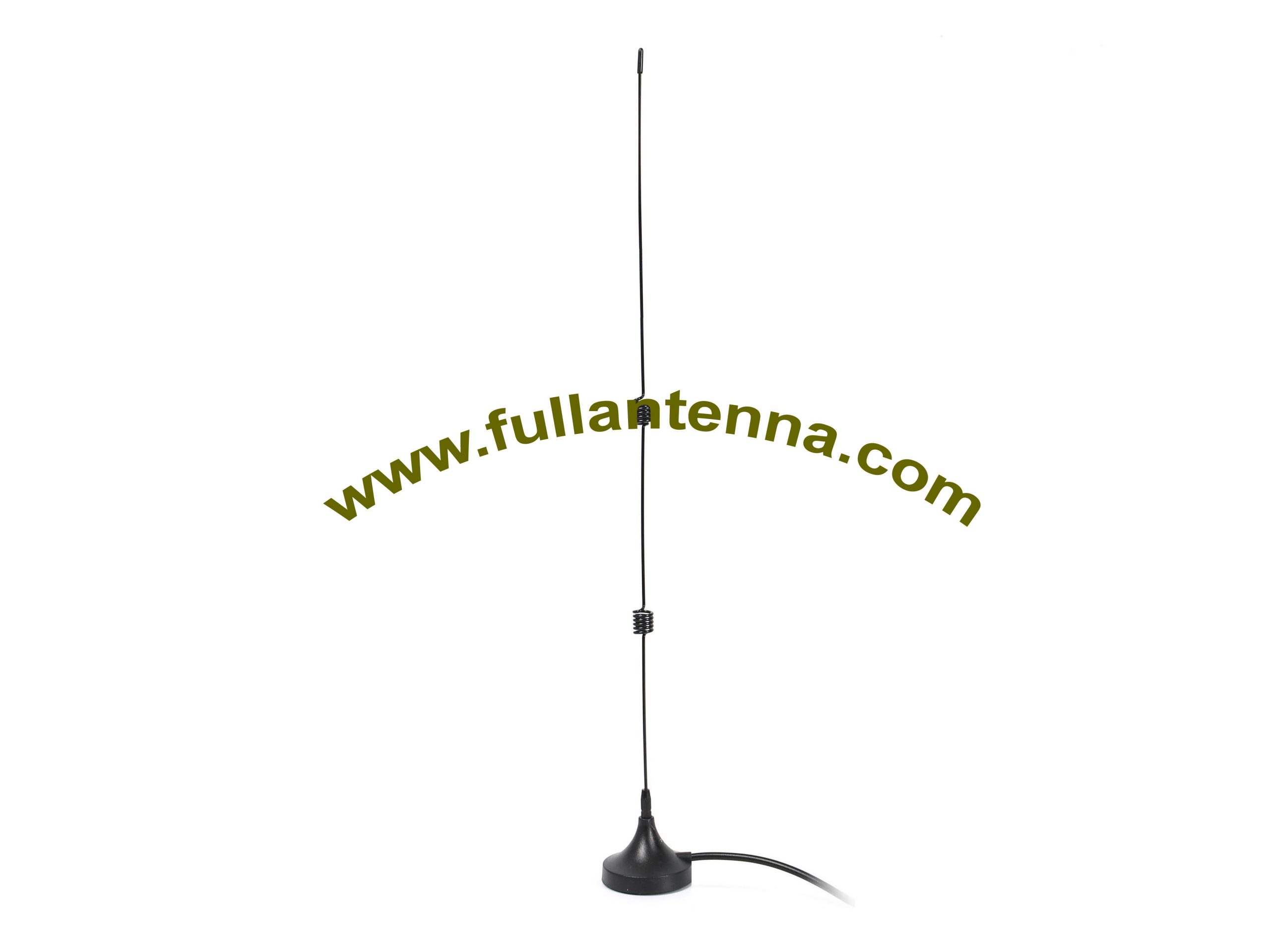 P / N: FALTE.06L, zewnętrzna antena 4G / LTE, antena 4G o wysokim zysku 7dbi