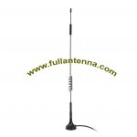 P / N: Antena zewnętrzna FALTE.310,4G / LTE, antena 4G o wysokim zysku, dobrej jakości gorąca sprzedaż