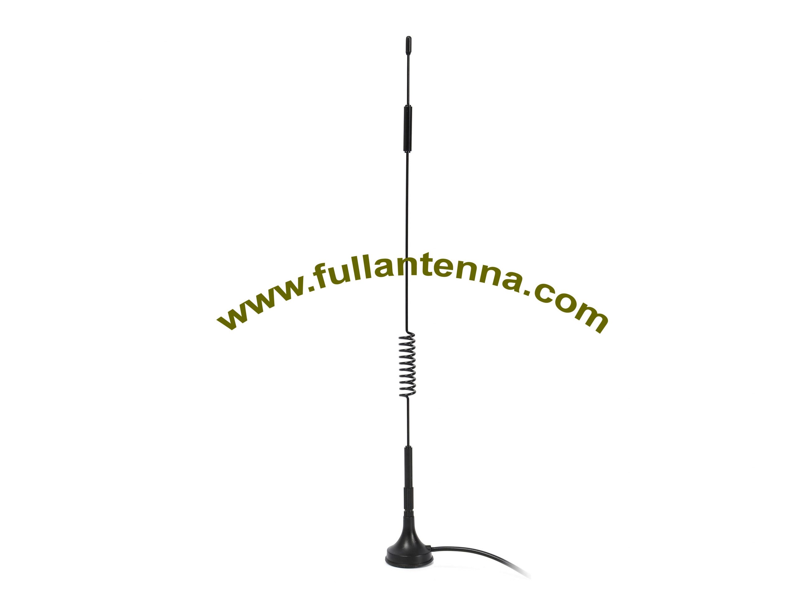 P / N: Antena zewnętrzna FALTE.310,4G / LTE, antena 4G o wysokim zysku, dobrej jakości gorąca sprzedaż