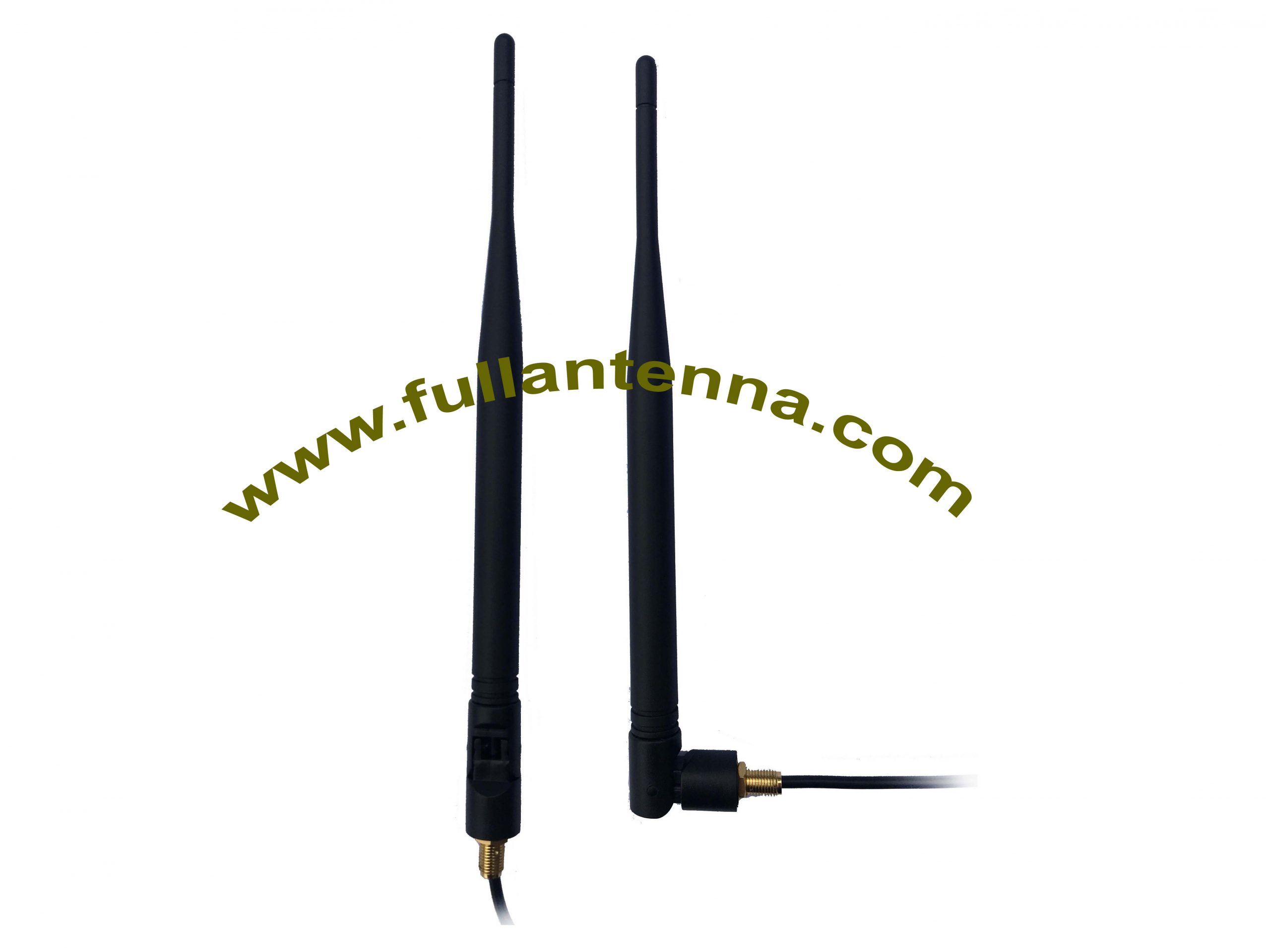 P / N: FAGSM.1102, Antena zewnętrzna GSM, antena do urządzenia pojazdu GSM